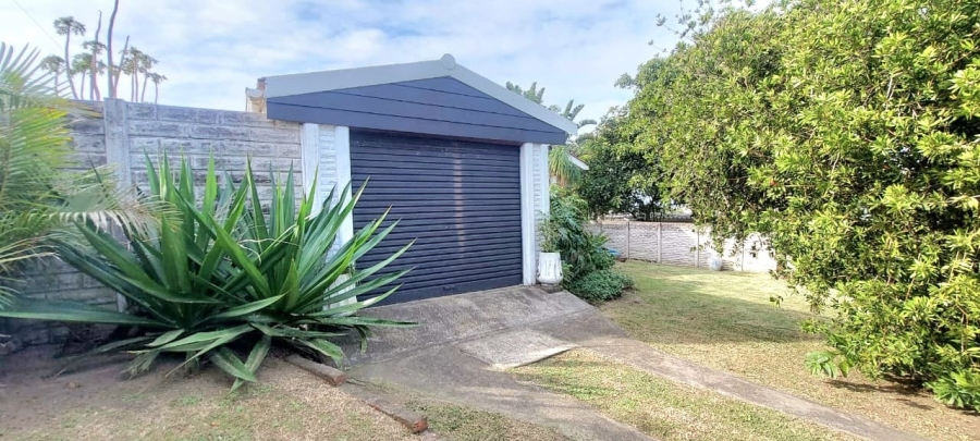 3 Bedroom Property for Sale in Gonubie Eastern Cape